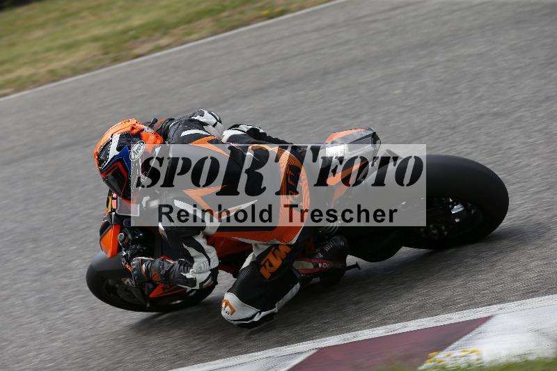 /18 05.06.2026  TZ Motorsport ADR/Gruppe rot/11